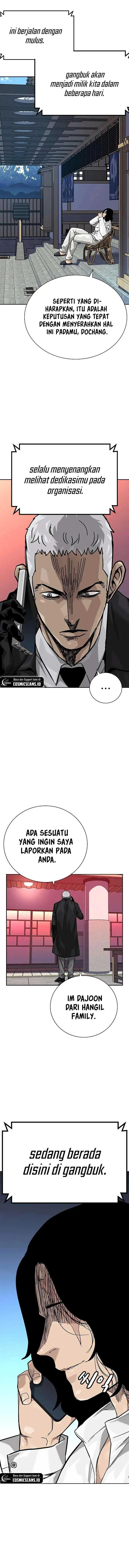 image-komik-to-not-die-chapter-104-8/35