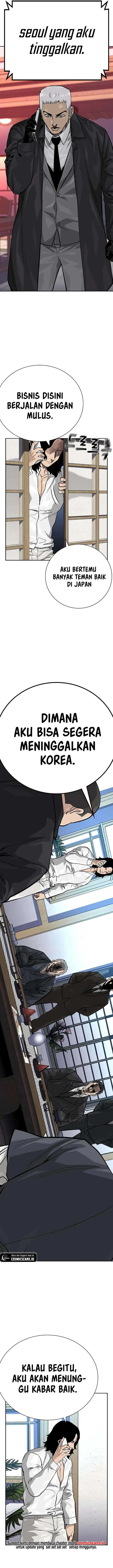image-komik-to-not-die-chapter-104-11/35