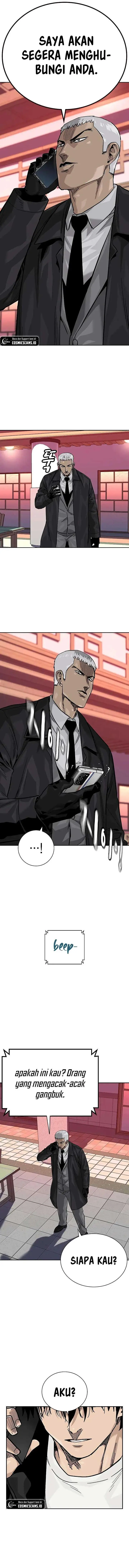image-komik-to-not-die-chapter-104-13/35
