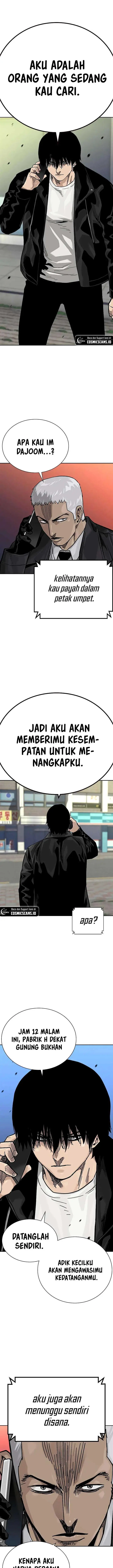 image-komik-to-not-die-chapter-104-14/35