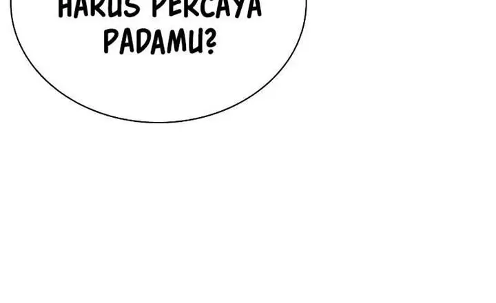 image-komik-to-not-die-chapter-104-15/35