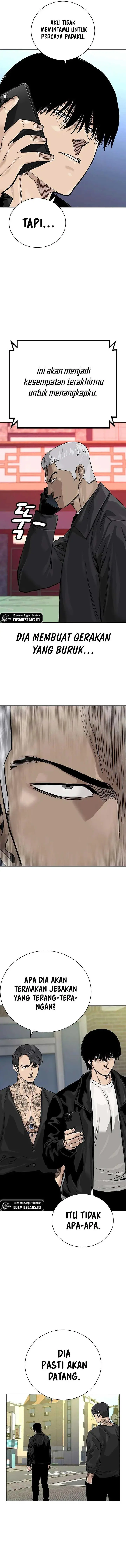 image-komik-to-not-die-chapter-104-16/35