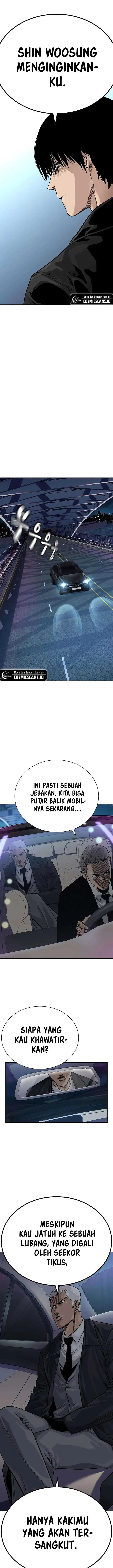 image-komik-to-not-die-chapter-104-17/35