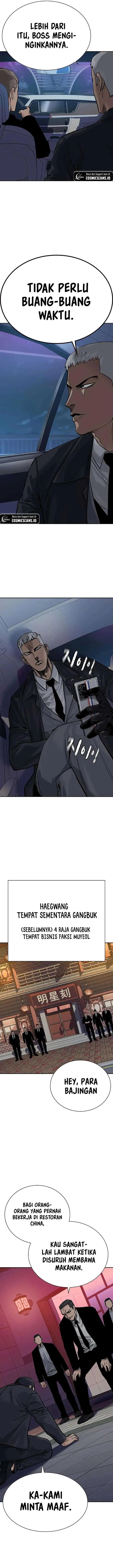 image-komik-to-not-die-chapter-104-19/35