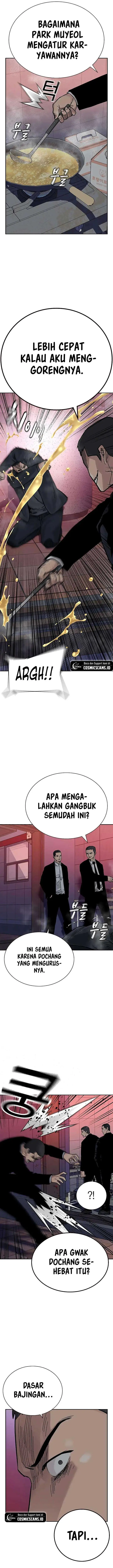 image-komik-to-not-die-chapter-104-21/35