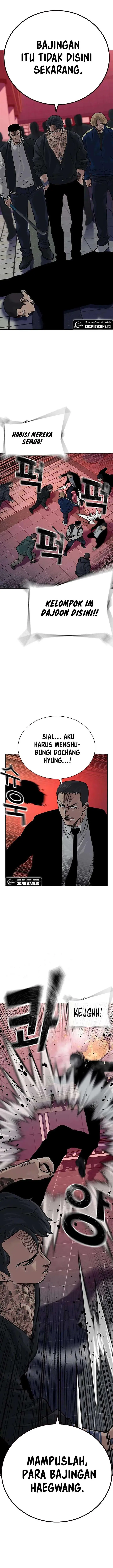 image-komik-to-not-die-chapter-104-23/35