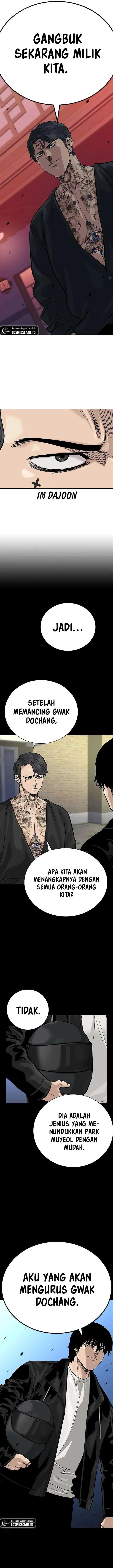 image-komik-to-not-die-chapter-104-25/35