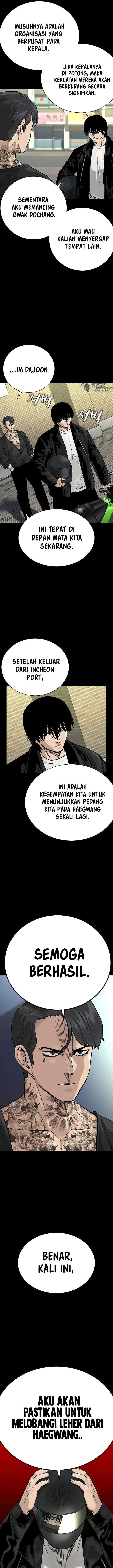 image-komik-to-not-die-chapter-104-27/35