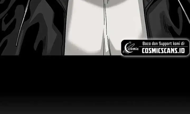 image-komik-to-not-die-chapter-104-28/35
