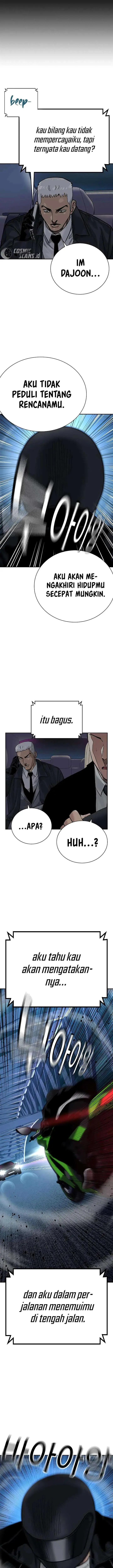 image-komik-to-not-die-chapter-104-29/35