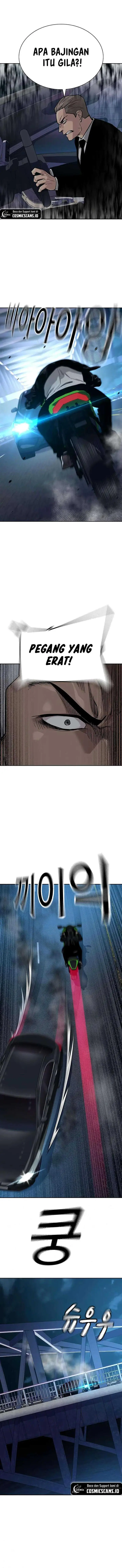 image-komik-to-not-die-chapter-104-31/35