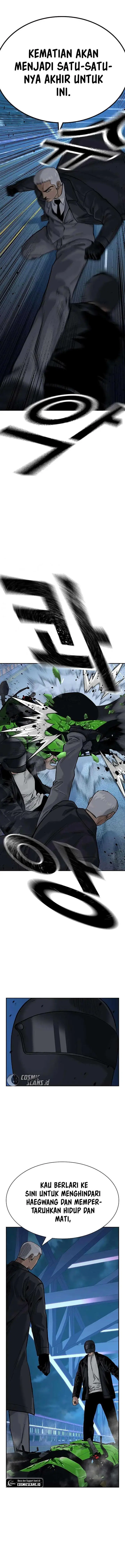 image-komik-to-not-die-chapter-104-33/35