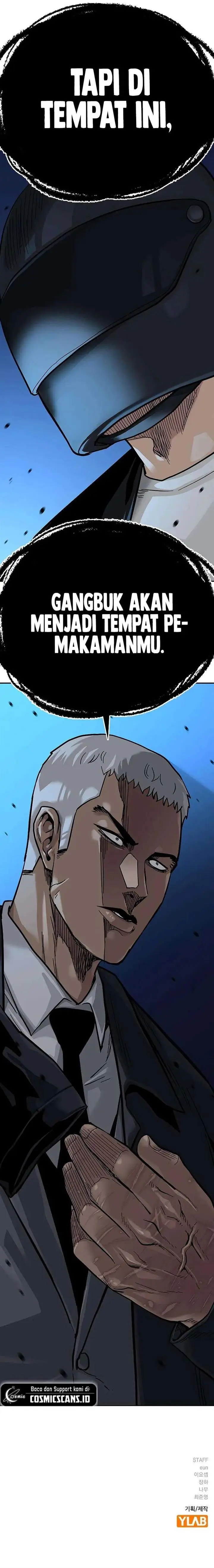 image-komik-to-not-die-chapter-104-34/35
