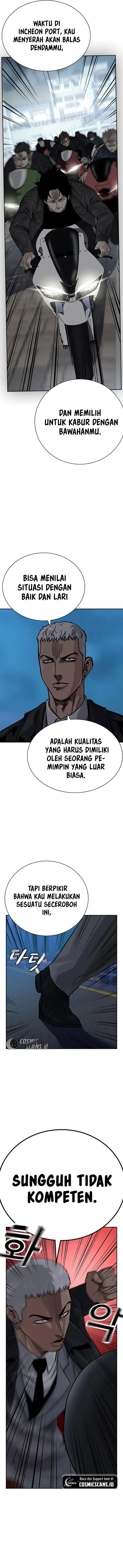 image-komik-to-not-die-chapter-105-1/39