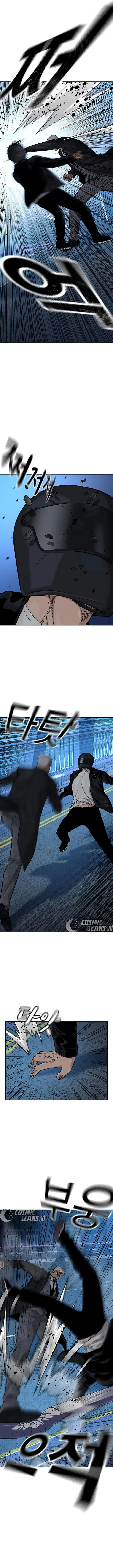 image-komik-to-not-die-chapter-105-2/39