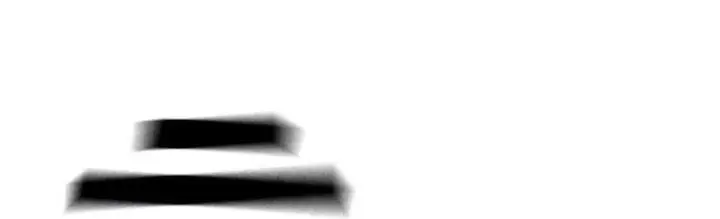 image-komik-to-not-die-chapter-105-3/39