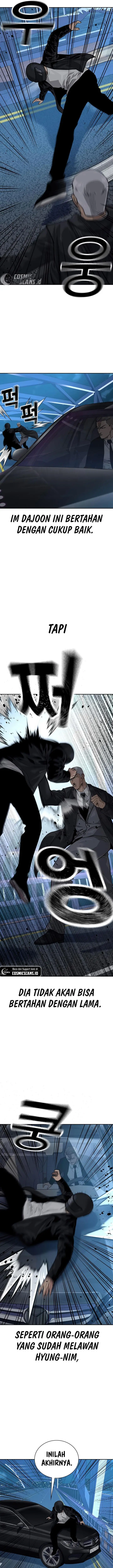 image-komik-to-not-die-chapter-105-4/39