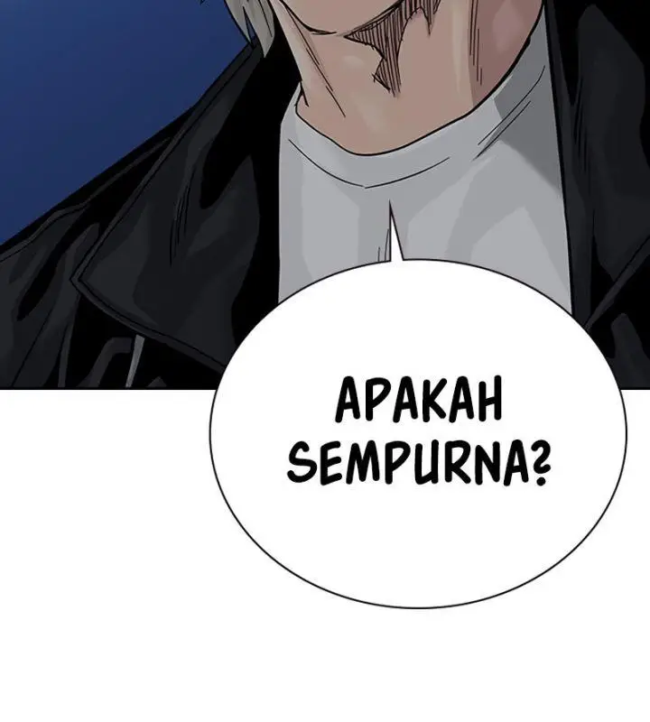 image-komik-to-not-die-chapter-105-7/39