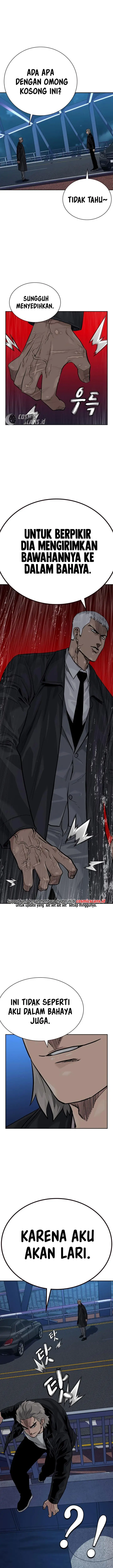 image-komik-to-not-die-chapter-105-8/39