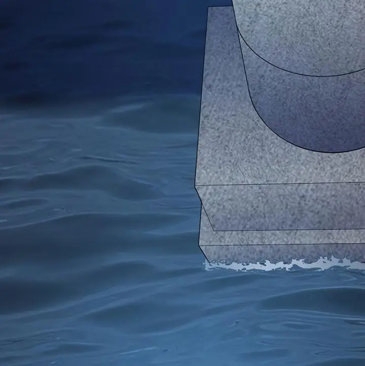 image-komik-to-not-die-chapter-105-9/39