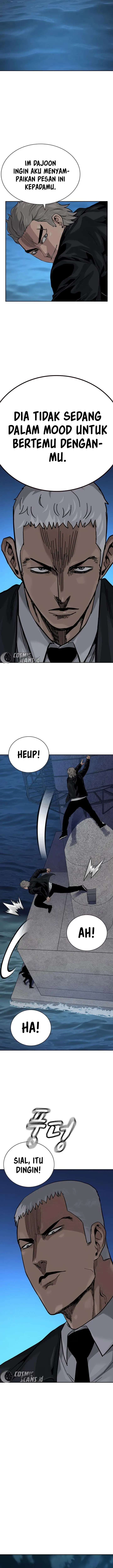 image-komik-to-not-die-chapter-105-10/39