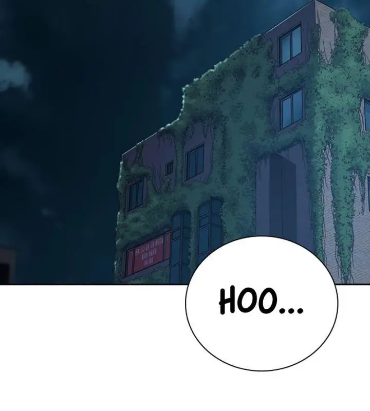 image-komik-to-not-die-chapter-105-11/39