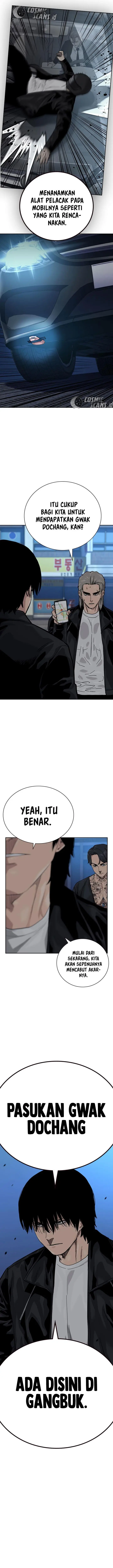 image-komik-to-not-die-chapter-105-13/39
