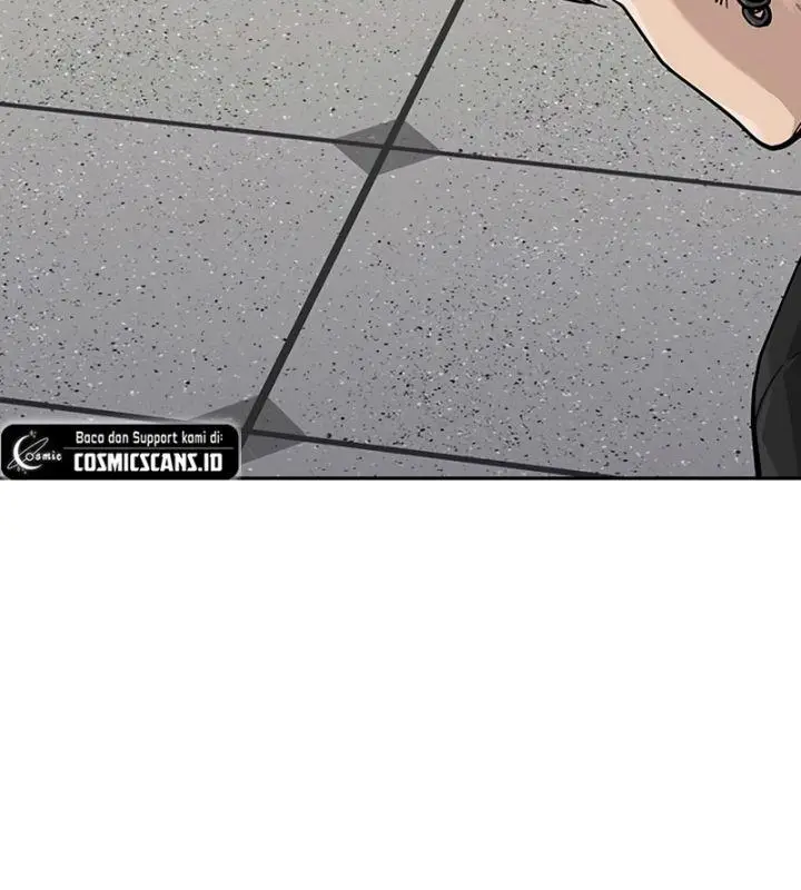 image-komik-to-not-die-chapter-105-16/39