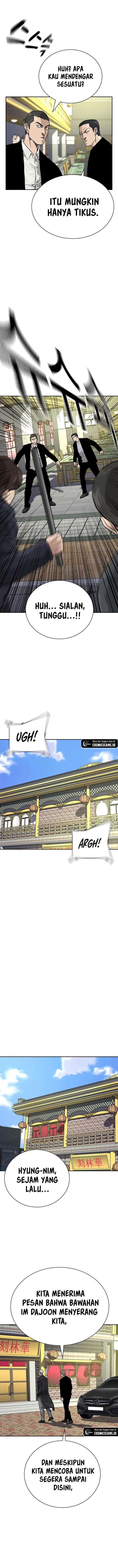 image-komik-to-not-die-chapter-105-17/39