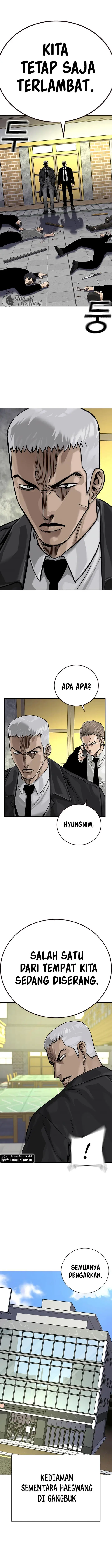 image-komik-to-not-die-chapter-105-18/39