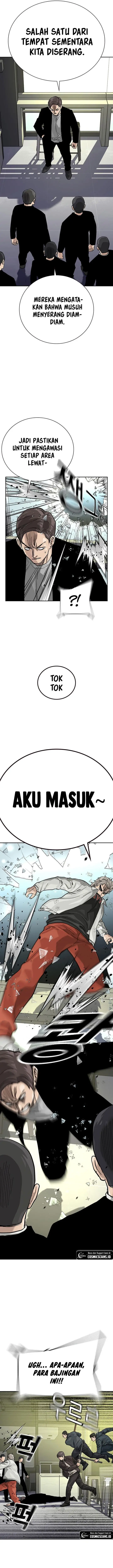 image-komik-to-not-die-chapter-105-20/39