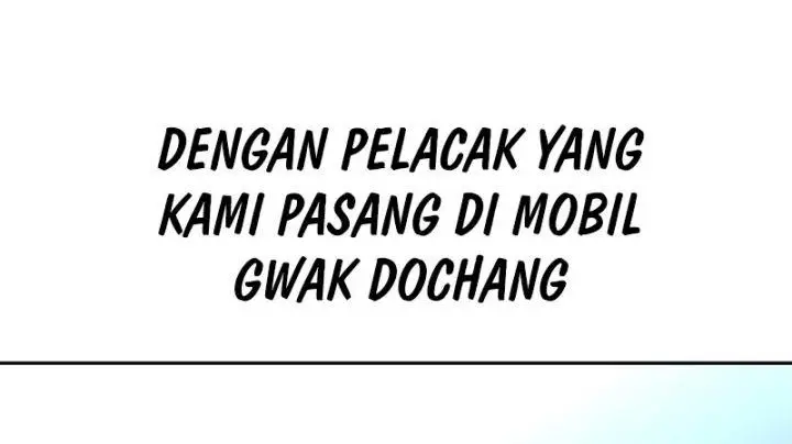 image-komik-to-not-die-chapter-105-23/39