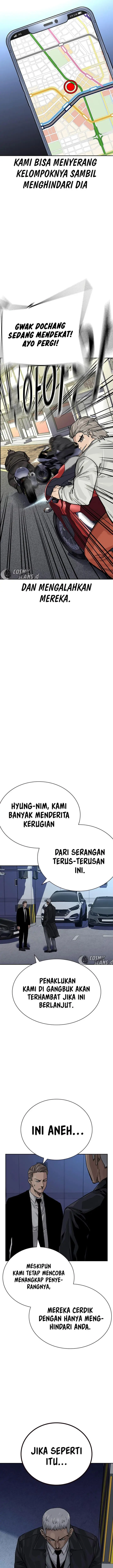 image-komik-to-not-die-chapter-105-24/39
