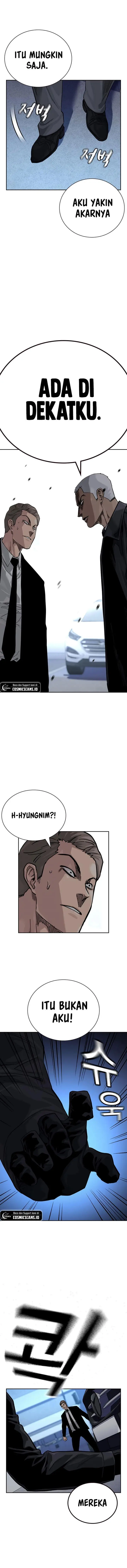 image-komik-to-not-die-chapter-105-26/39