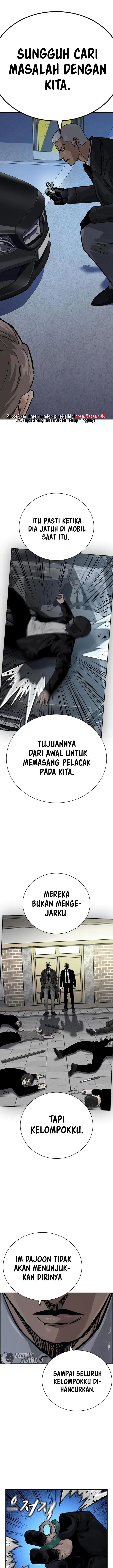 image-komik-to-not-die-chapter-105-27/39