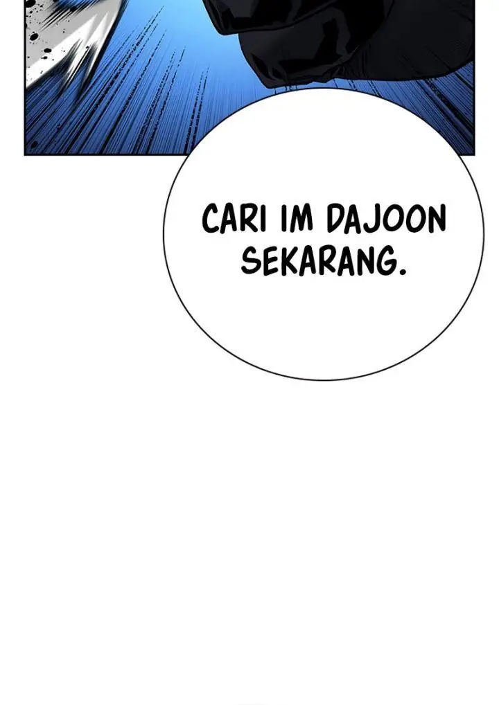 image-komik-to-not-die-chapter-105-28/39