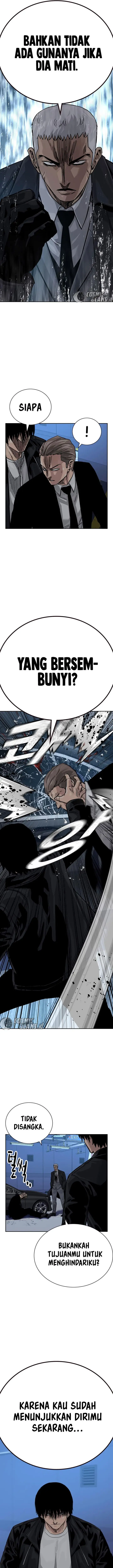 image-komik-to-not-die-chapter-105-29/39