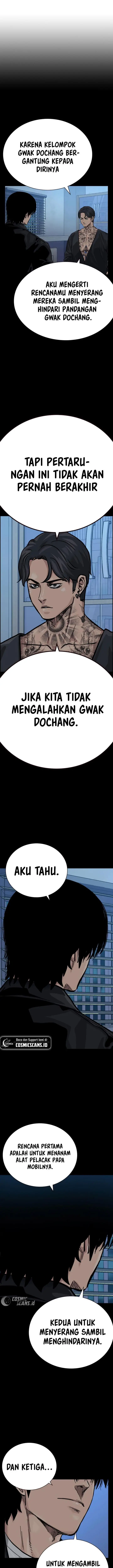 image-komik-to-not-die-chapter-105-31/39