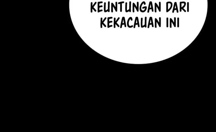 image-komik-to-not-die-chapter-105-32/39