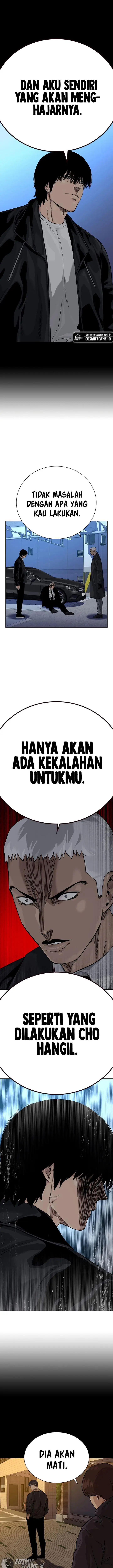image-komik-to-not-die-chapter-105-33/39
