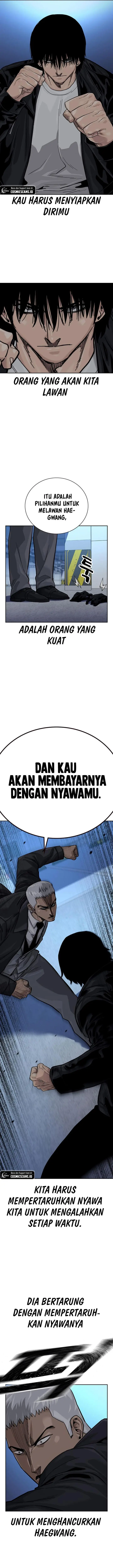 image-komik-to-not-die-chapter-105-36/39