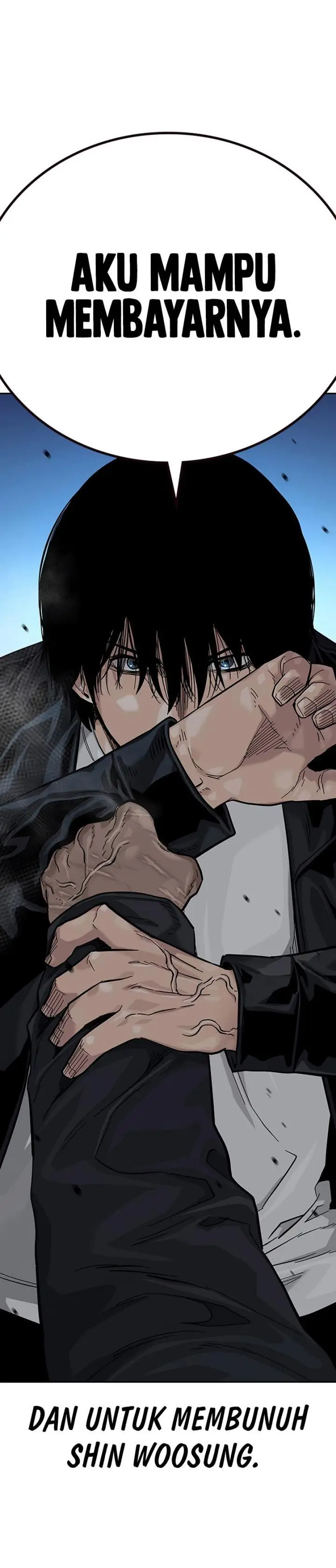 image-komik-to-not-die-chapter-105-38/39