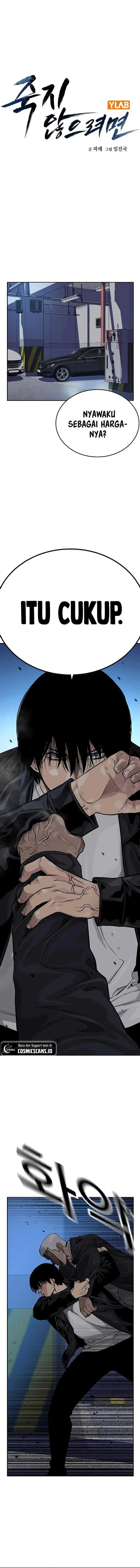 image-komik-to-not-die-chapter-106-0/21