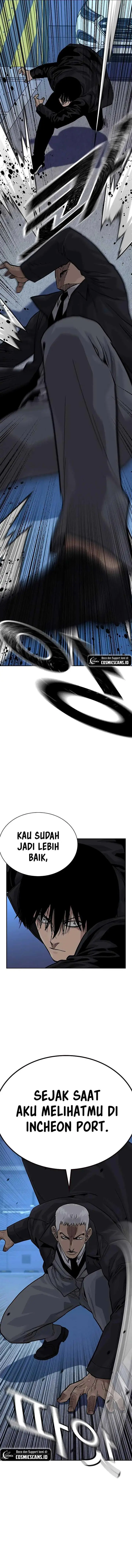 image-komik-to-not-die-chapter-106-1/21