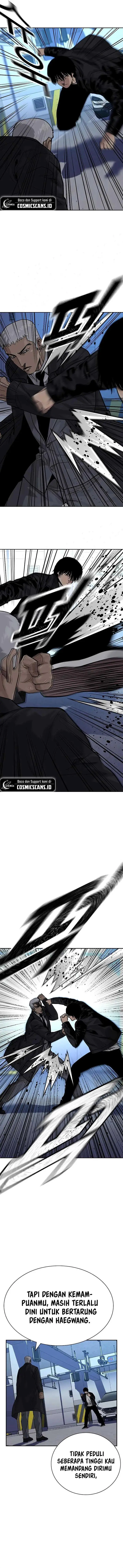 image-komik-to-not-die-chapter-106-2/21