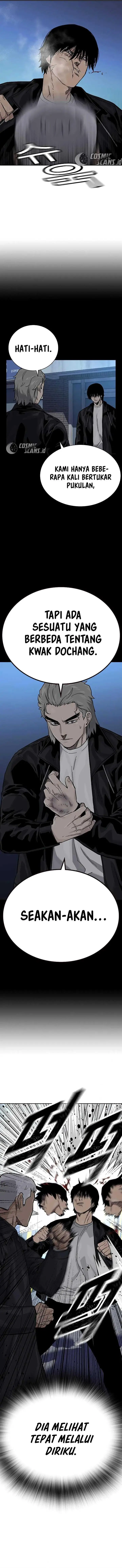 image-komik-to-not-die-chapter-106-3/21
