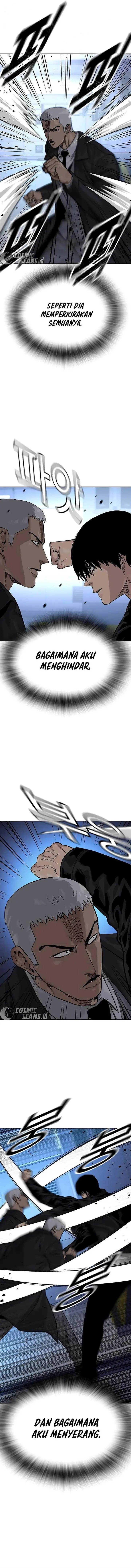 image-komik-to-not-die-chapter-106-4/21