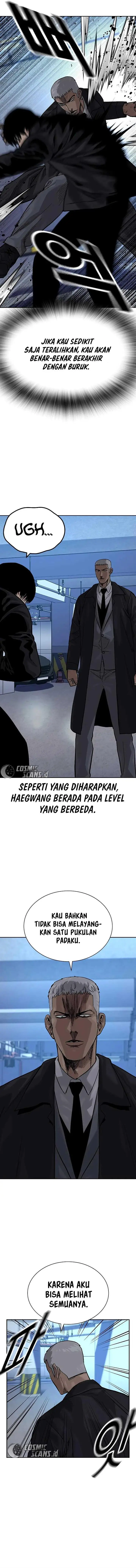 image-komik-to-not-die-chapter-106-5/21