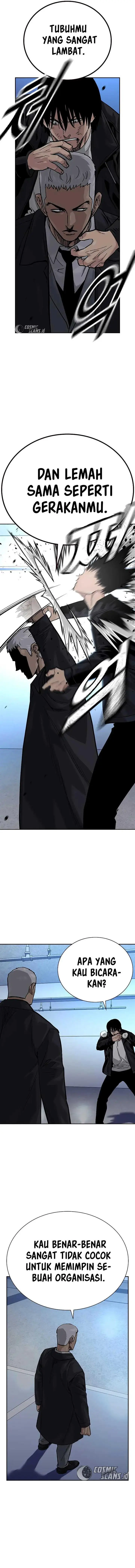 image-komik-to-not-die-chapter-106-6/21