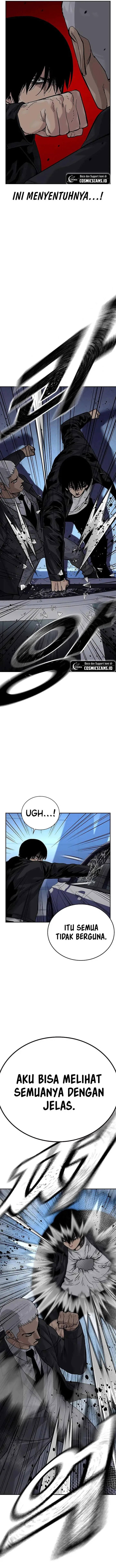 image-komik-to-not-die-chapter-106-8/21